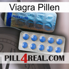 Viagra Pills 40